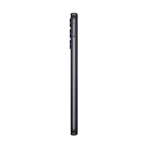 Samsung Galaxy A14 4G , Preto , 64GB