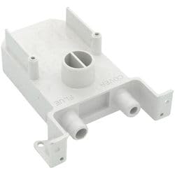 Drain Trap, 0161F00046S