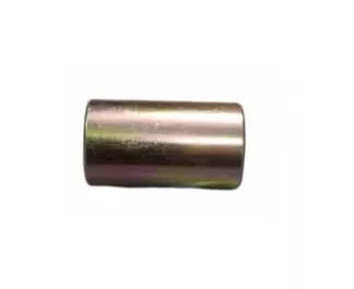Shopping Stall ™ Rear Wheel Spacer Outer Bush Distance Rear Wheel Axle Spacer Bush Outer RX 100 RX100, RX 135, RX 135 5 Speed, RX 100, RX135, RXG-image-37