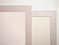 swan TK06072.058 Solid Surface 6-Pieces Shower Trim Kit, 0.25-in L X 3.875-in H X 74-in H, Tahiti Matrix