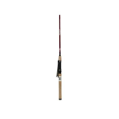 Berkley Cherrywood
