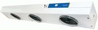 Simco - 4011007 - Aerostat FPD Overhead Ionizer