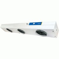 Simco - 4011007 - Aerostat FPD Overhead Ionizer miniatura 1