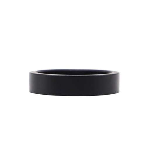 KE88FENG For StarPal for M42-M42 11mm Extension Barrel Is Suitable For ASI Camera Series 1600 294 183 071 etc