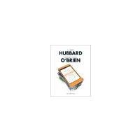 Microeconomics by Hubbard, R. Glenn, O'Brien, Anthony Patrick [Prentice Hall, 2014] ( Paperback ) 5th edition [Paperback]