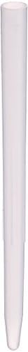 Ivac/Alaris Oral Temperature Probe Covers for DINAMAP and CARESCAPE Thermometers, Item P850A, 200/bx by iVac