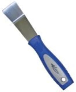KTI KTI-70006 Upholstery Tool