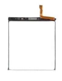Image of Original EB-BS922ABY Battery for Samsung Galaxy S24 (3880mAh) Battery with 1 Year Warranty** (SEPHN15)