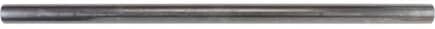 Dana 32-30-72-7300 Drive Shaft Tubing; 4.095 X .180