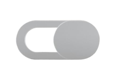 Farigrut EFuJJo[ JJo[ CJ V[ CJJo[ KBnbJ[h~ ^ (30Zbg) (zCg)