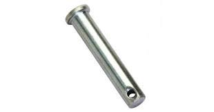 SEACHOICE 1/4 X 3/4 Clevis PIN 2/BG