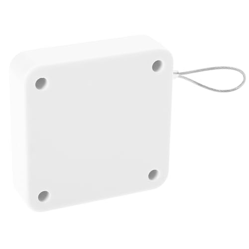 BUGUUYO ?ƗpƑōE[vhAN[U[ ÉXvO ܂݌v ȒPt [vt hAˑΉ