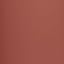 Red Rust Red Rust