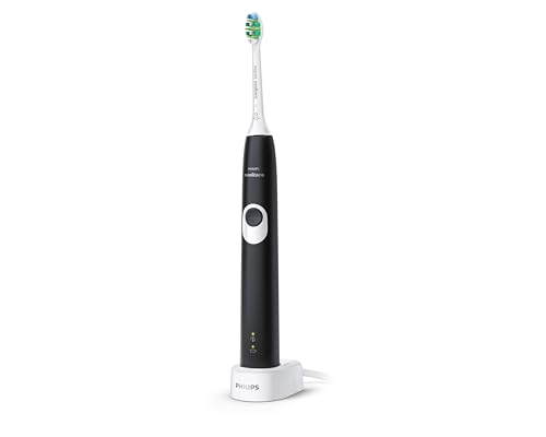 Philips HX6800/63 Hygiene Dentaire