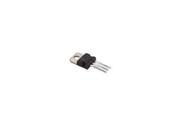TIP3055 NPN Transistor