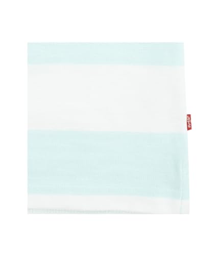 Levi's Boys' Rugby Polo Shirt (Big Kid)3