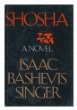 Shosha B000O5M194 Book Cover
