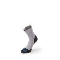 Algopix Similar Product 16 - FITS Light Hiker MiniCrew 