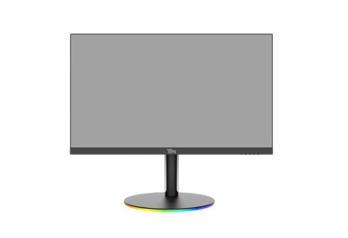 Twisted Minds Monitor 27" Flat 2K/4K Switch