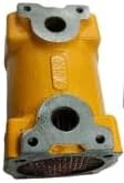 Oil Cooler Core 7S-6395 for Caterpillar CAT Engine 3306 3304 Loader 920 930 950 966 966C 955K 977K 951C 955L