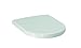 Produktbild Laufen Pro WC-Sitz in weiß, 8969503000001