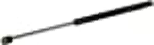 AP Products 010146#45 17.5