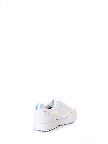 Baskets Reebok Sport ROYAL GLIDE RPLDBL BLMETAL - vue 5