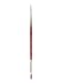 Winsor and Newton Sceptre Gold II Brush Rigger Short Handle 1