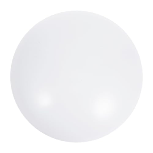 SUNCN z?Jo[ ی^V[OCgJo[ ߐ ȒPt |\ Q _CjOp _炩ȌŉKȋԉo