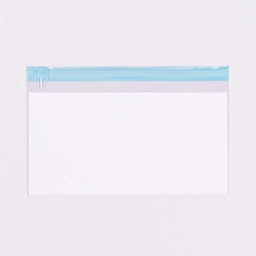 OPP m^0(0.04)y100ze[v/ܐt 235×c120{t^30mmyY/oׁz