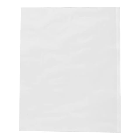 Microscope Dust Cover, 800x650mm/2.62x2.13in PVC Dustproof Protective Accessory, Microscope Dust Cover for Maintenance Cover