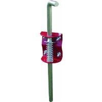 Speeco Farmex S16100200-GL161002 Gate Anchor by Farmex