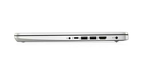 Newest-2022-HP-14-HD-Touchscreen-Display-Laptop-AMD-Ryzen-3-3250U-Up-to-35GHZ-Beat-i5-7200U-16GB-DDR4-RAM-512GB-SSD-AMD-Radeon-Graphics-HDMI-Webcam-Windows-11-S-w-3in1-Accessories