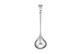 Keith Titanium Ti8706 Long Handle Soup Spoon