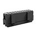 T-E Connectivity 1658624-4 (1 pc) 20 NOVO DUAL 30DP, LEAD FREE