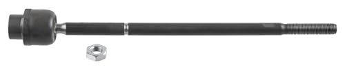 Articulación axial LEMFÖRDER 12170 01 para eje delantero interior de Opel Corsa B