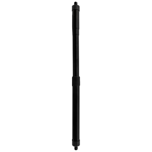Tige support hayon électrique 749813A0A51 - Fin des pannes de coffre CR-V