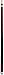 McDermott Star S80 Pool Cue Stick Claret Red W/Linen Wrap - 3/8 x 10 - Maple