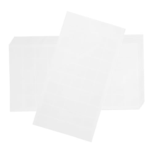 LIOOBO 100 铧ʃe[v ͐ڒ ǗpyCg vőpr ʐ^Œ ANS