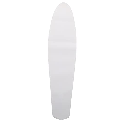 SUPVOX Lija Para Patineta Cinta De Agarre Para Patinetas Para Reparaciones De Skate Exteriores Material Resistente