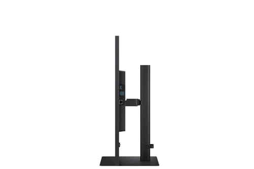 XFUHB Impression sur toile représentant un chat gentleman gangster, impression sur toile, décoration murale moderne pour chambre à coucher (50 x 50 cm)