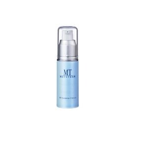 Amazon | MTメタトロン MT コンデンスCセラム 20ml 美容液 | MT