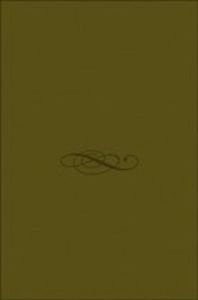 Portada de MANUEL GUTIÈRREZ ARAGÓN