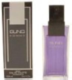 Alfred SUNG by Alfred Sung Eau De Toilette Spray 3.3 oz / 100 ml (Men)