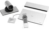Cisco Systems Video conferencing Device