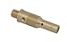 RADNOR 14 Series Gas Diffuser (2 Units)