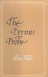 The Dermis Probe