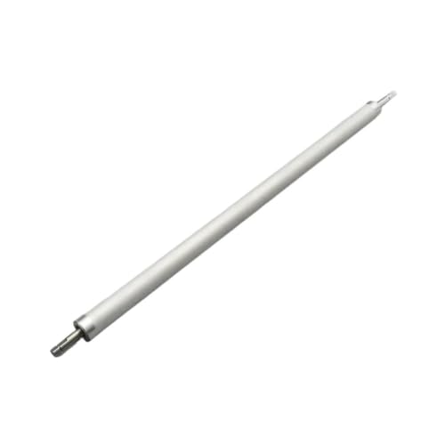 Rouleau magnétique Bizhub 164 185 195 de développement pour copieur Konica Minolta