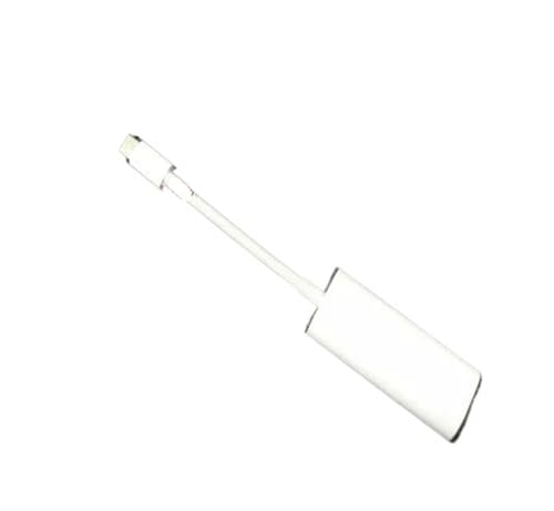 【大至急欲しい方！！】Apple Thunderbolt アダプタセット Amazon.co.jp: Apple Thunderbolt 3(USB-C)- Thunderbolt 2アダプタ
