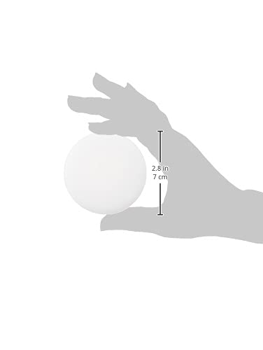 Panasonic LEDフラットランプ　LLD4000VCE1 温白色 楽天市場】LLD4000VCE1 LEDフラットランプ φ70 ( 口金GX53-1